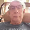 Billy - @billbaxter49 - TikTok