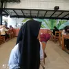 baysukagalau - @billbayy2 - TikTok
