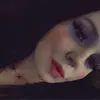 Baywow - @bill_bay - TikTok