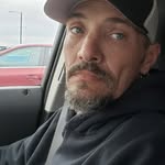 Bill Bay - @bill.bay.7 - Instagram