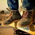 Bill Bay - @billbay - Instagram