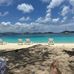 Bill Bay - Facebook