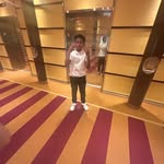 Bill Bay - @star_darrell1 - Instagram