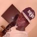 Bill Bay - Facebook