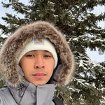 Bill Bay - @bill.bay - Instagram