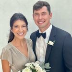 Bill Bay - @billbay_ - Instagram