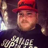 Bill Bay - @billbay81 - TikTok
