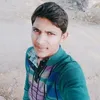 Bill_bay - @mm.produces417 - TikTok