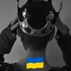 Bill Bay - @bill.bay5 - TikTok