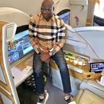Bill Bay - @bill_bay1 - Instagram
