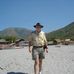 Bill Bay - Facebook