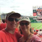 Bill Bay - @billbay8 - Instagram