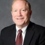 Bill Bay - @wrbay - Instagram