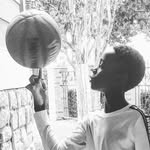 Bill Bayigamba🏀🏆 - @billbayigamba1 - Instagram