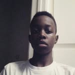Bill bayigamba - @billbayigamba123 - Instagram