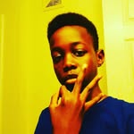 Bill bayigamba - @bill_bayi_baller - Instagram