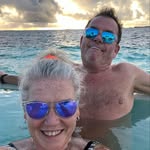 Bill Baylee - @billbaylee - Instagram