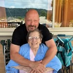 Bill Bayless - @bill.bayless - Instagram