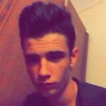 Bill Bayley - @bill_bayley_ - Instagram
