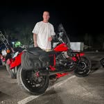 Bill Baylor - @billbay_480 - Instagram