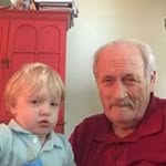 Bill Bays - @bill_bays - Instagram