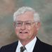 Bill Cornman - Bay City City Council Position 2 - Facebook