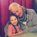 Bill 'just William' Bayston - @billbayston - Instagram