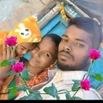 Billa Billbay - @billbaybilla - Instagram