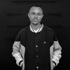 BillBay - @billbay01 - TikTok