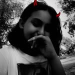 billbay - @billbay666 - Instagram