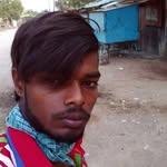 Billbay Billba - @billbaybillba - Instagram