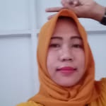 Billbay Tamsri - @billbaytamsri - Instagram