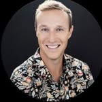 @billbayrd1_ - Instagram