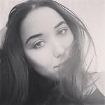Elif Bilbay Karaman - @billbayelif - Instagram