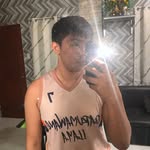 Jonne Famacion - @bill.bayot - Instagram