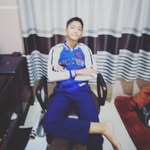 Nbill - @bill.bayan - Instagram