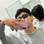 Nichtdeintype - @billbay.20 - Instagram