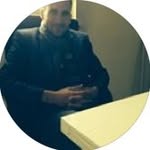 Salih Yılmazer - @salih_billbay - Instagram