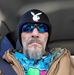 William Bay - Facebook