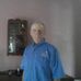 William Bay - Facebook
