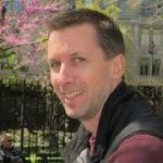 Bill Bayer - @billbayer2010 - Instagram