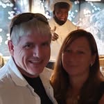 Bill Bayer - @bayerbill - Instagram