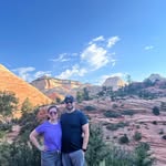 Bill Bayer - @bill.bayer209 - Instagram