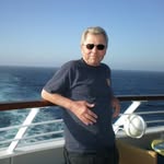 Bill Bayer - @bill.bayer.980 - Instagram