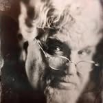 Bill Bayer - @billbayer - Instagram