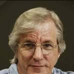 Bill Bayer - Facebook