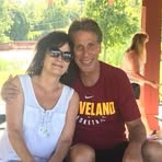 Bill Bayer - Facebook