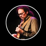Bill Bayer - @mandolinbill1974 - Instagram