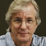 @bill_bayer_ - Instagram