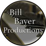 Bill Bayer Productions - @billbayerproductions - Instagram